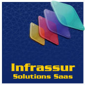 Infrassur